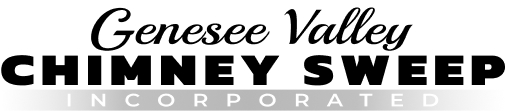 Genesee Valley Chimney Sweep Incorporated